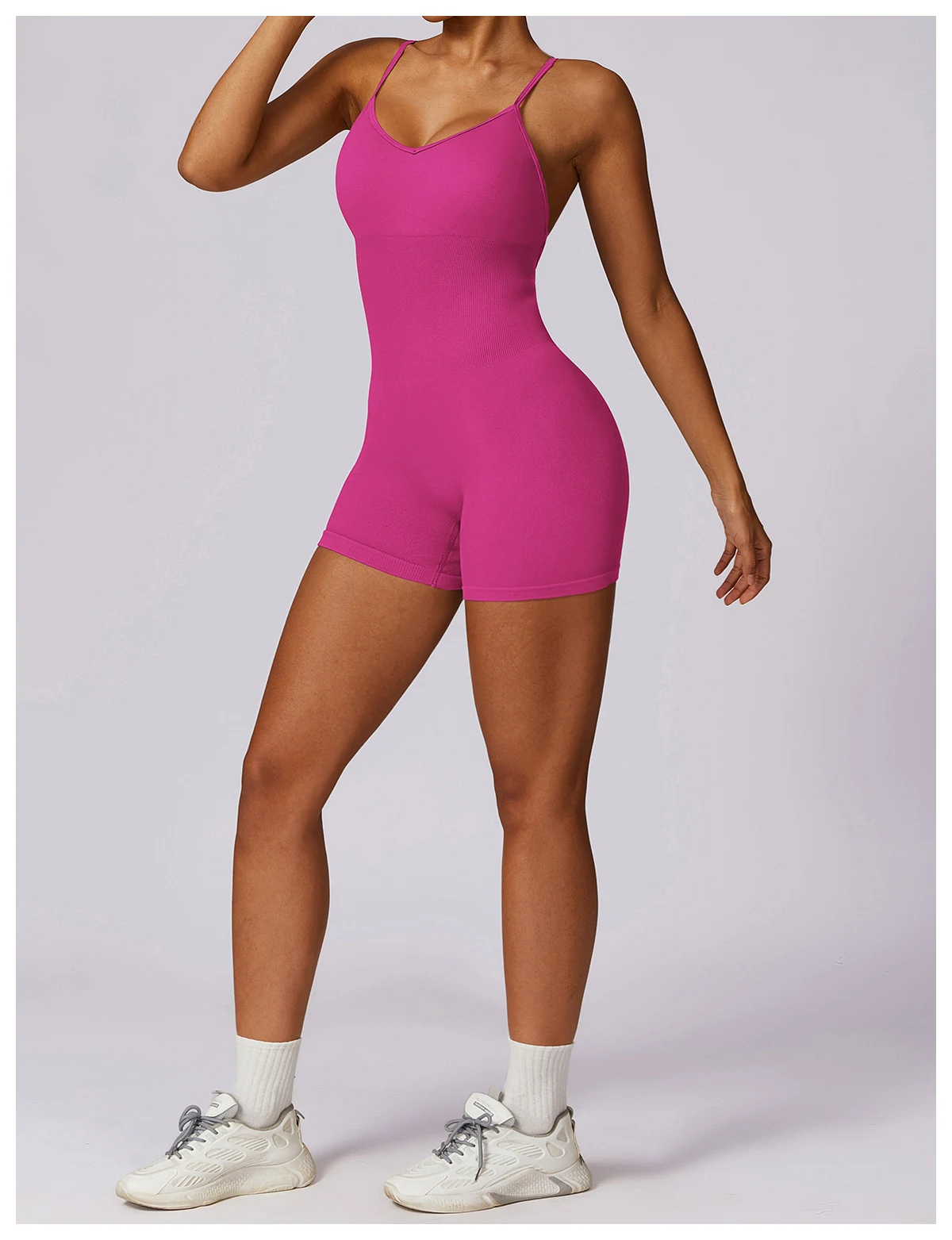 product image - 33