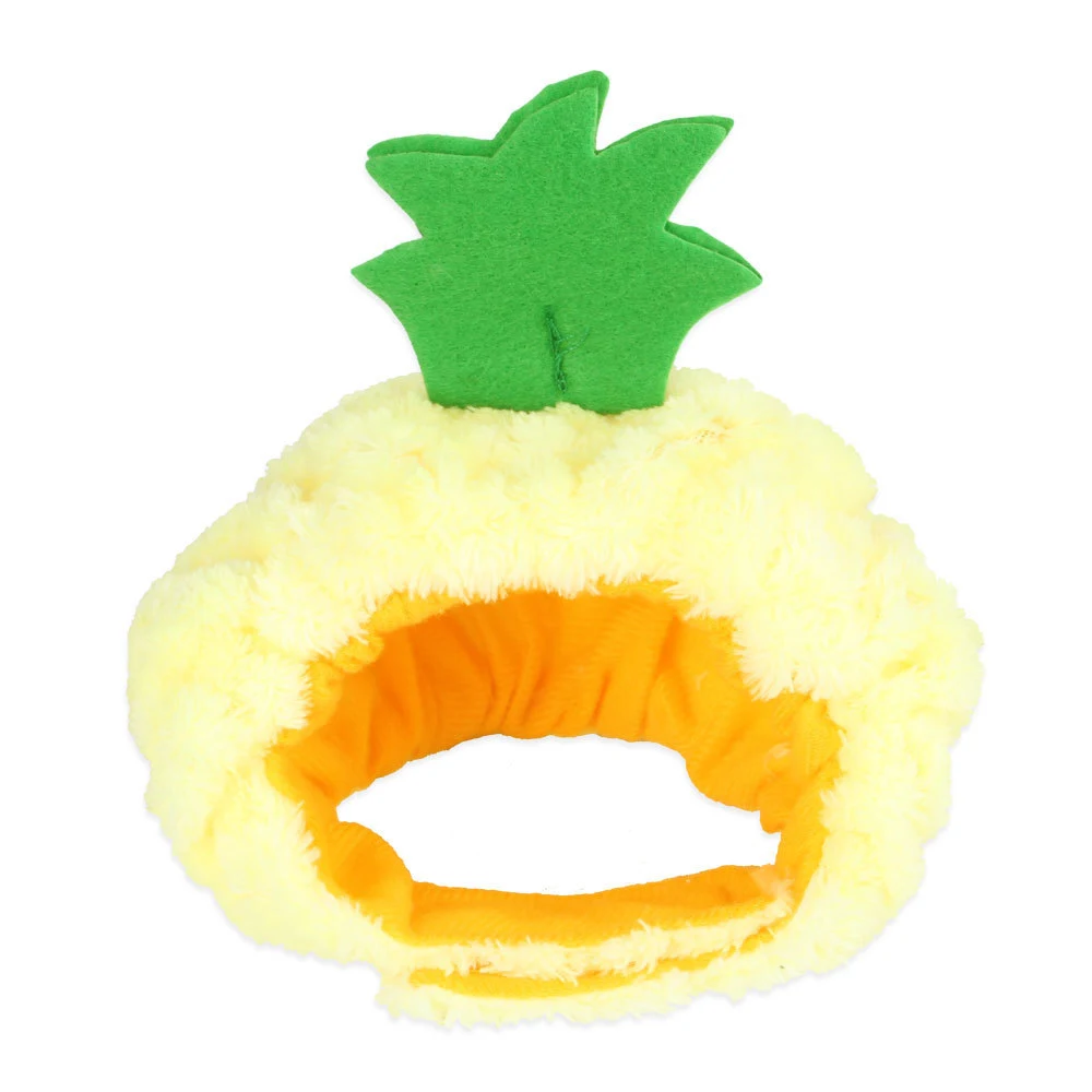 product image - 1