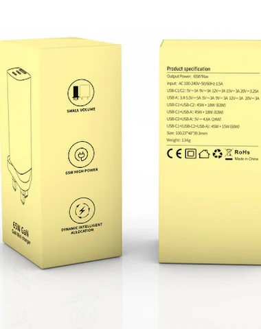 Image product - 1