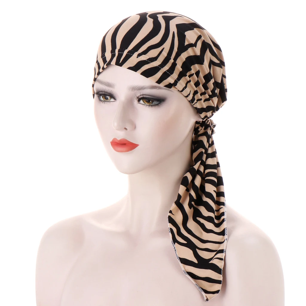 product image - 12