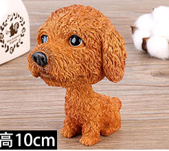 product image - 9