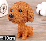 miniatures image - 9