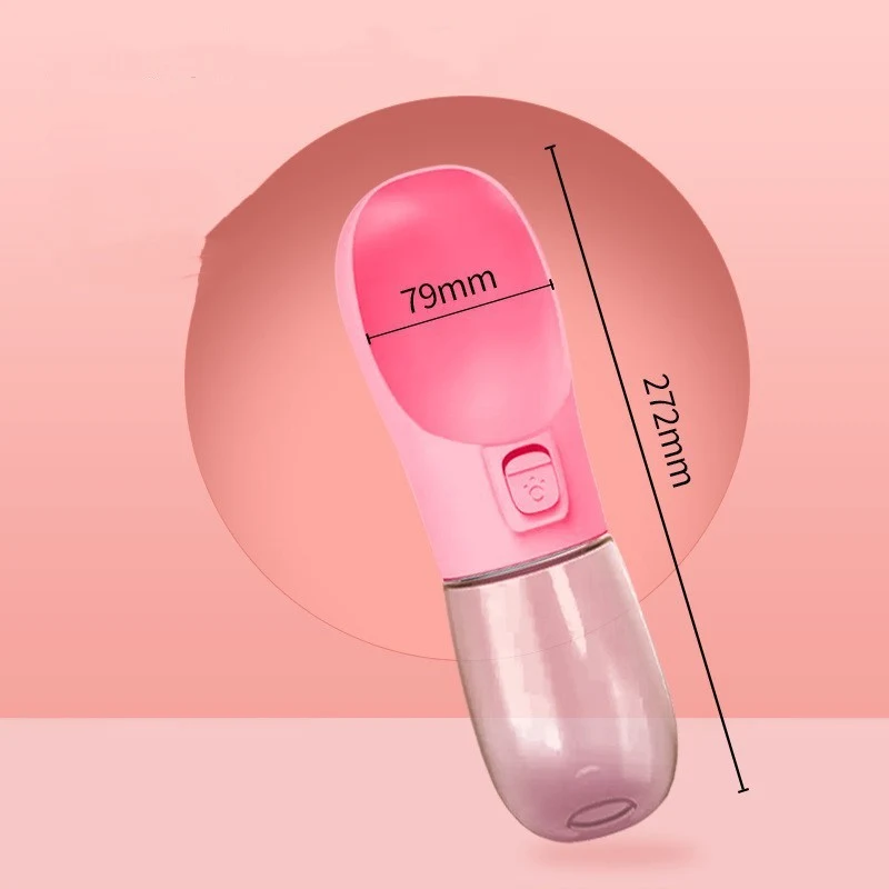 product image - 19