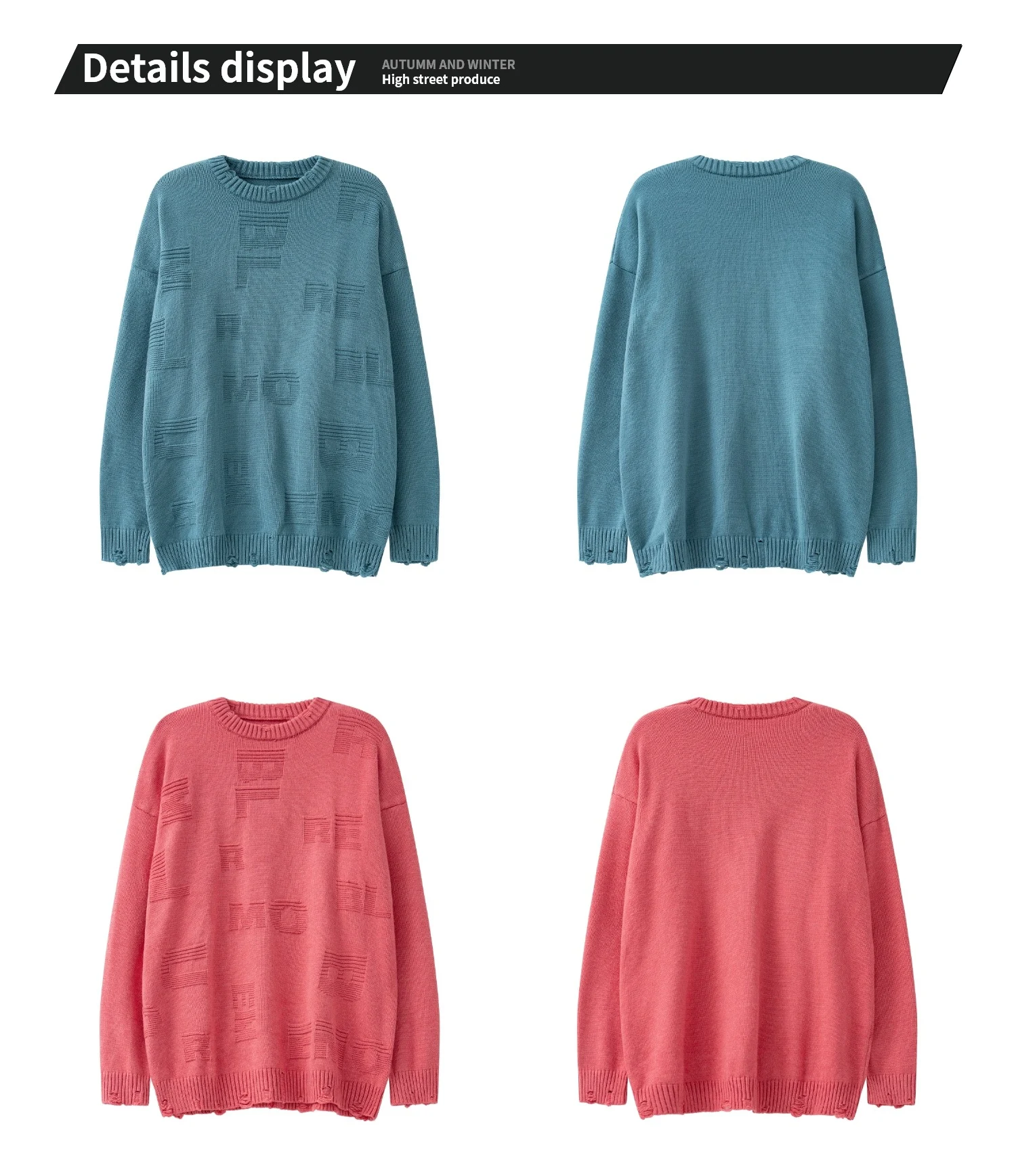 product image - 5