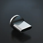 miniatures image - 0