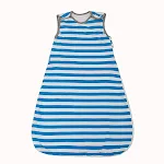 Blue Stripe