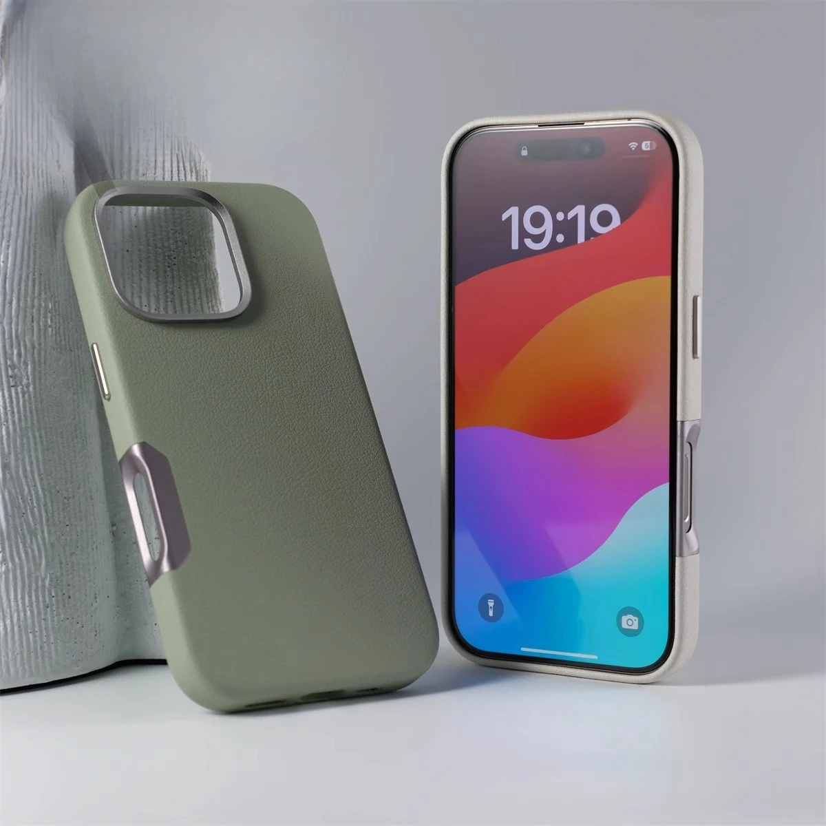 product image - 8