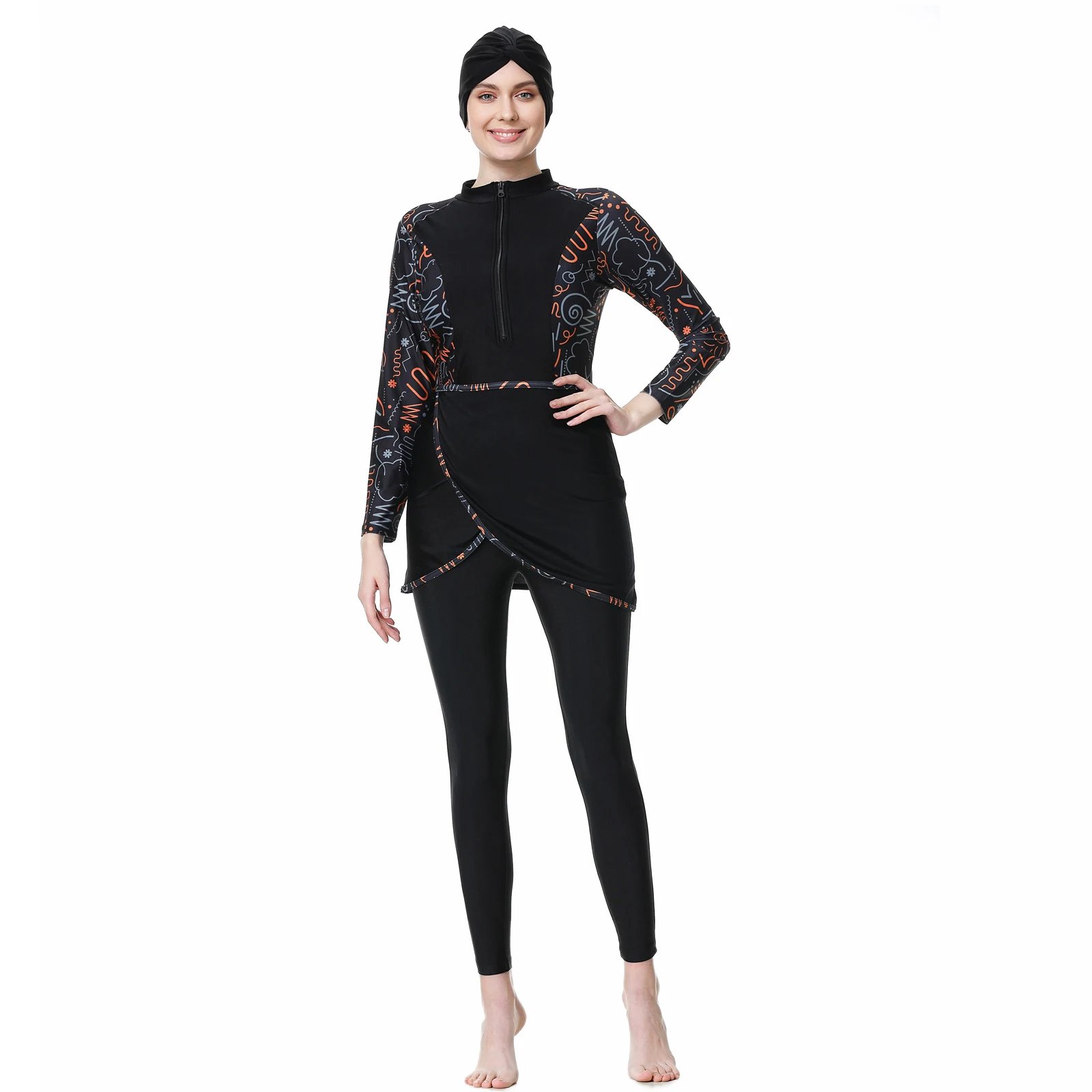product image - 28