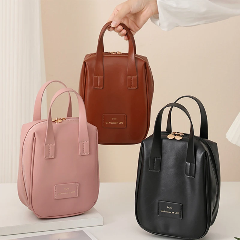 product image - 9