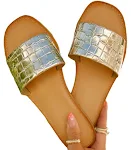miniatures image - 1