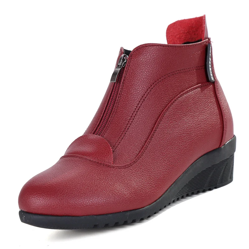 product image - 8