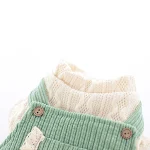 miniatures image - 9