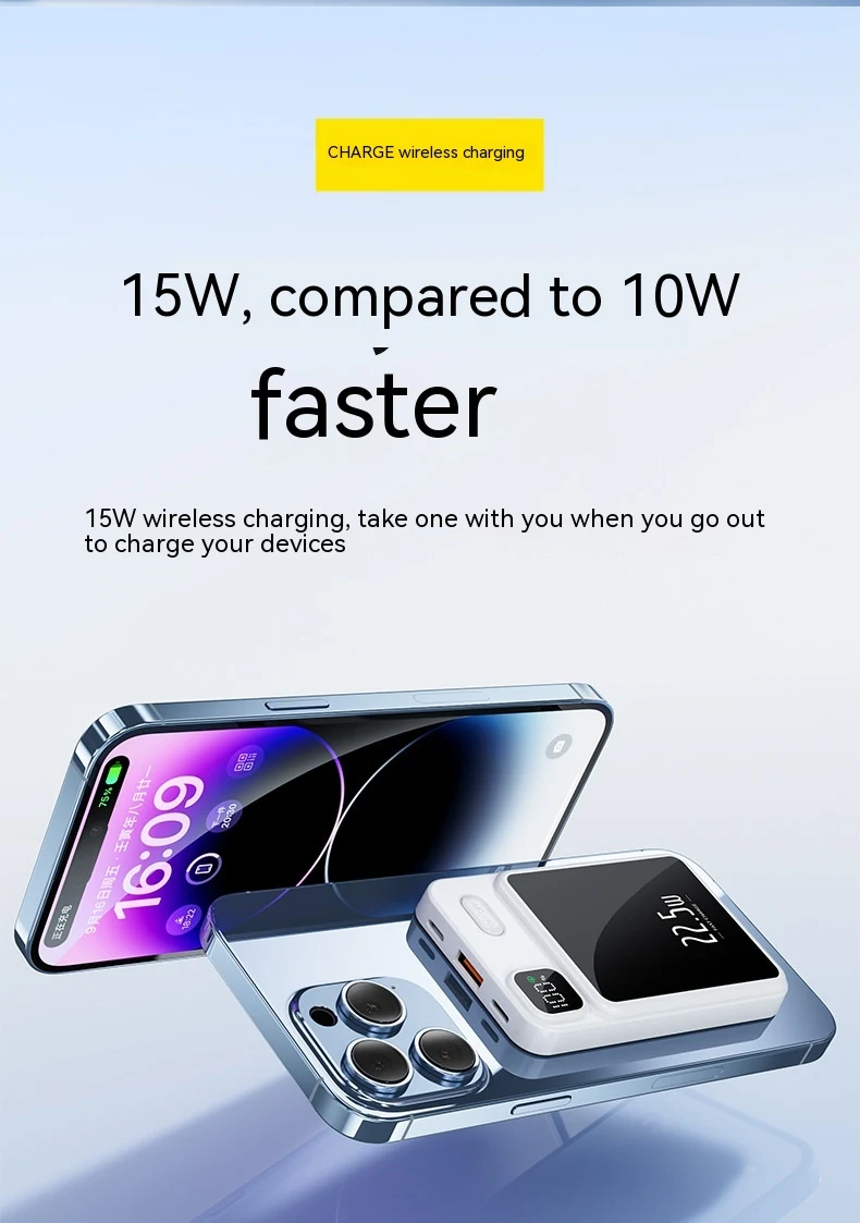 product image - 21