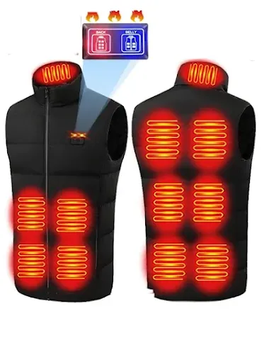 Image product - 3