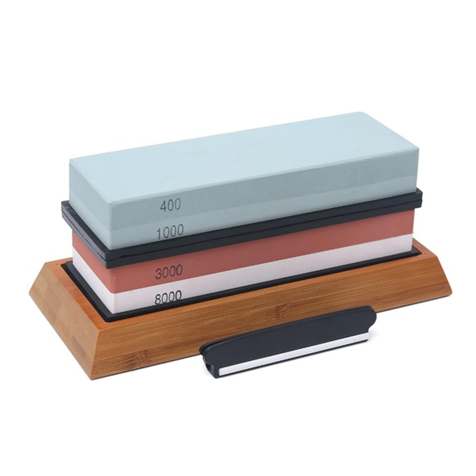 product image - 8