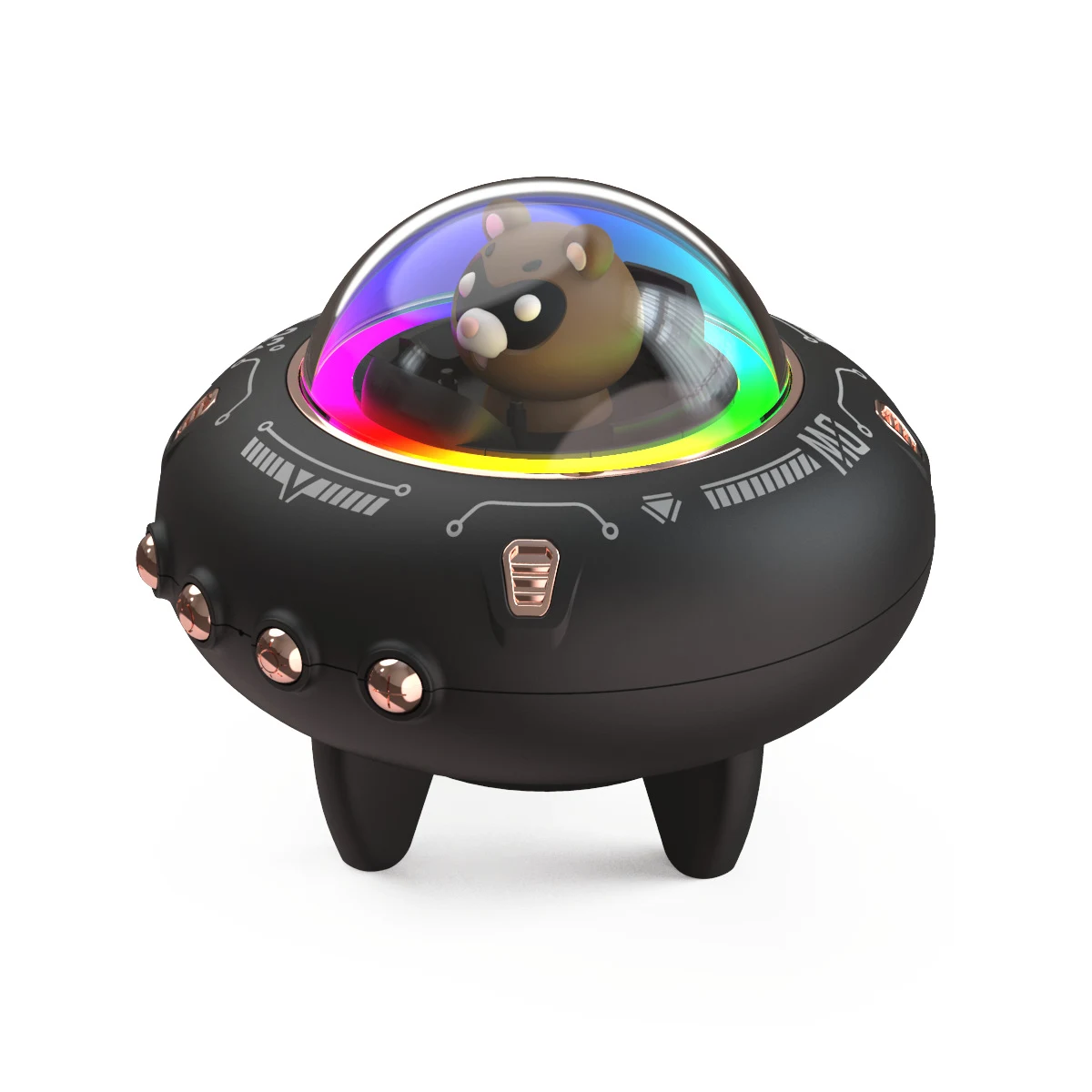 product image - 1