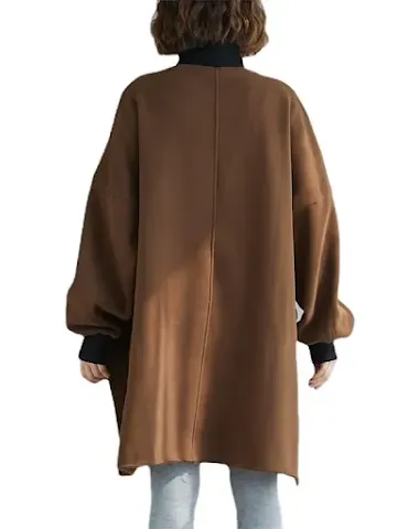 Image product - 0