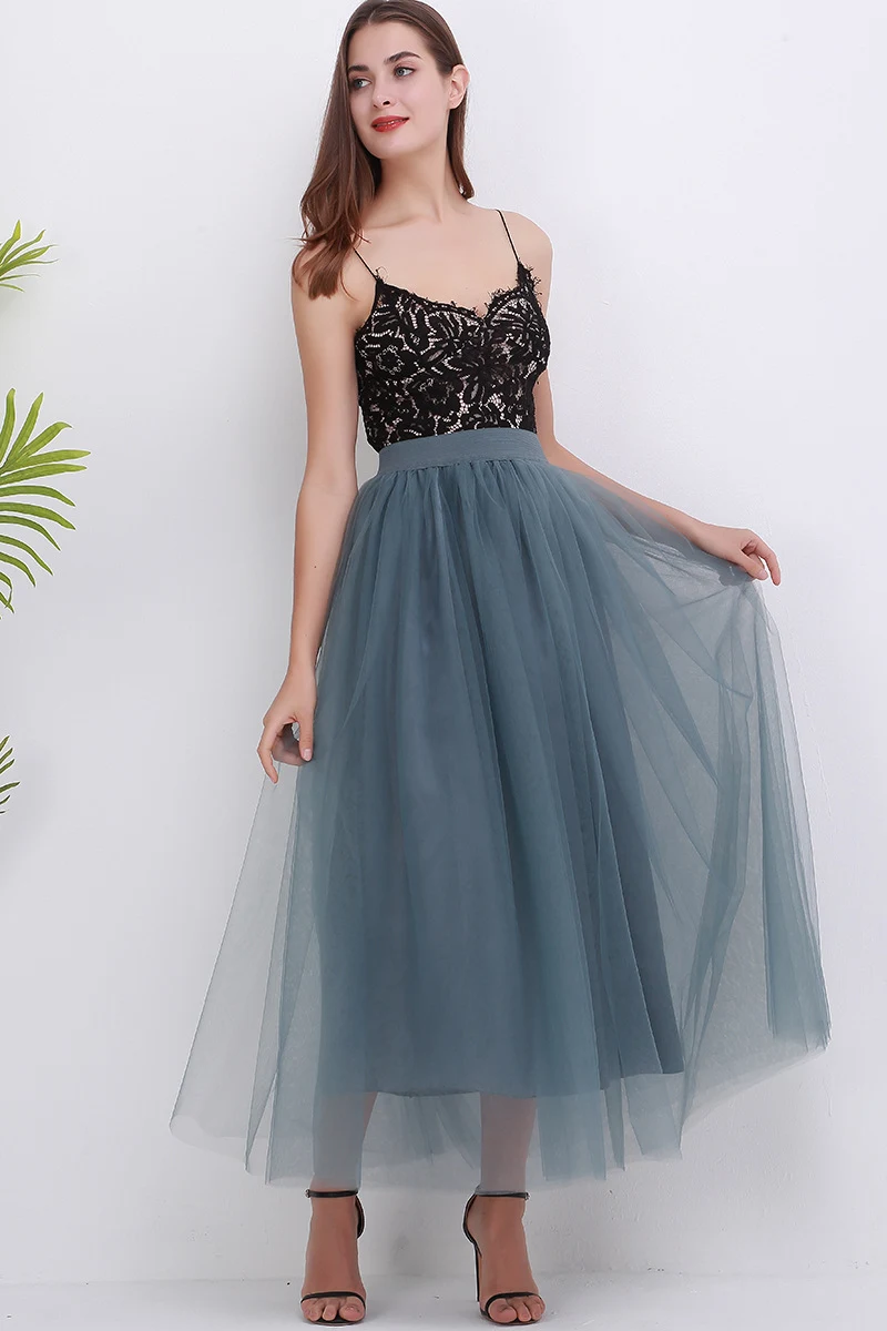 product image - 13