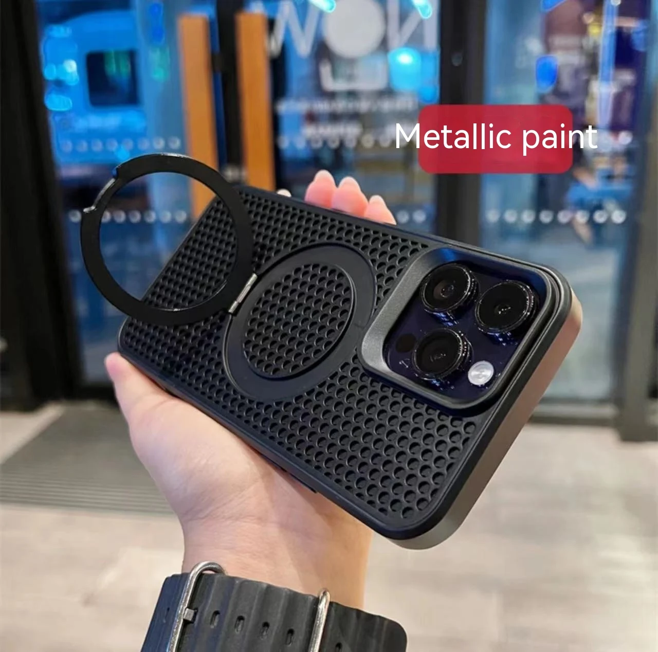 product image - 6