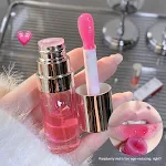 miniatures image - 9