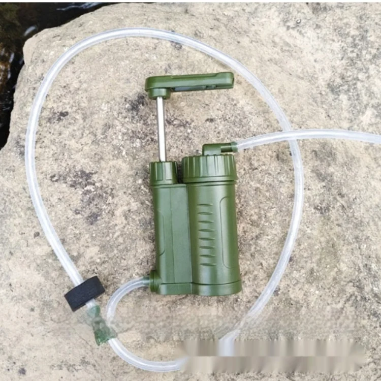 product image - 7
