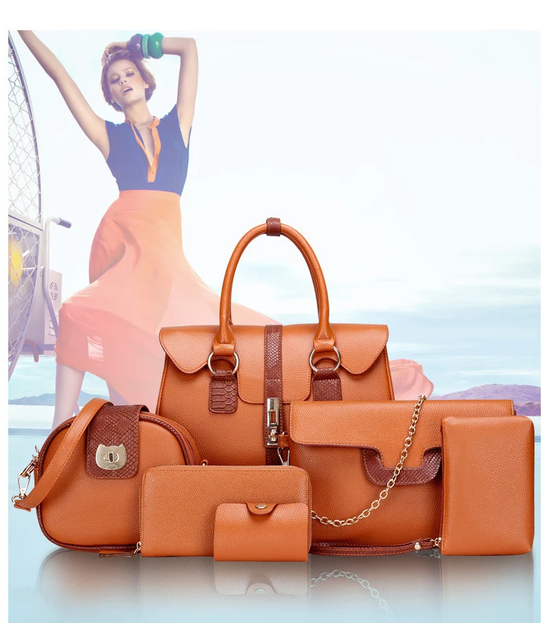 product image - 3