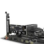 miniatures image - 2