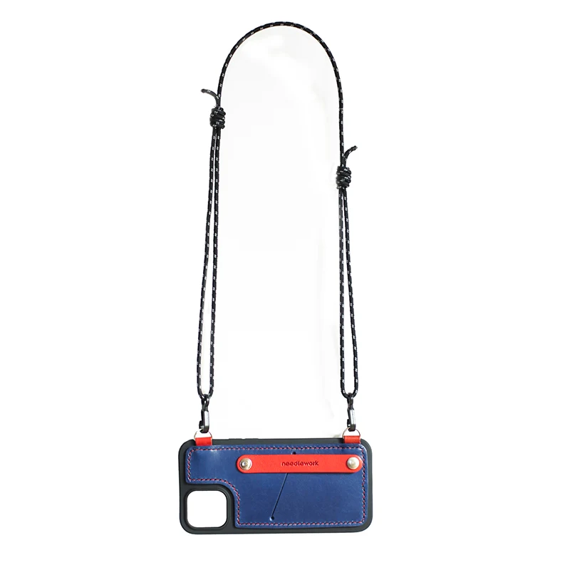 product image - 10