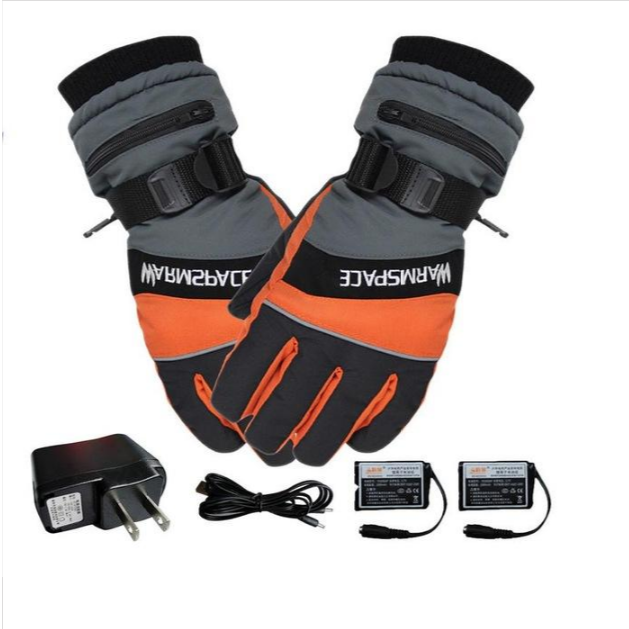 product image - 1