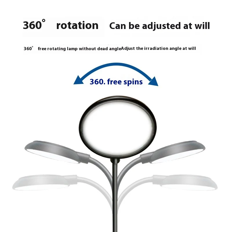product image - 12