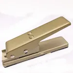 miniatures image - 0