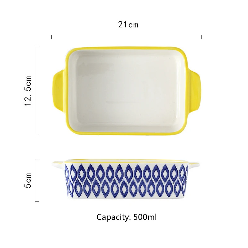 product image - 8