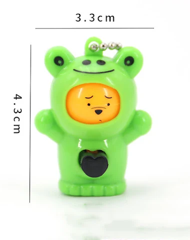 Image product - 3