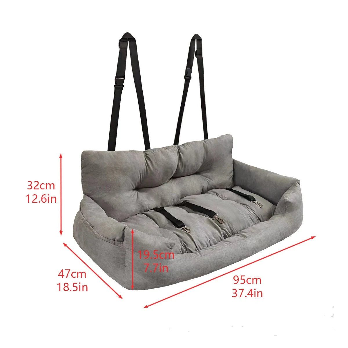 product image - 1