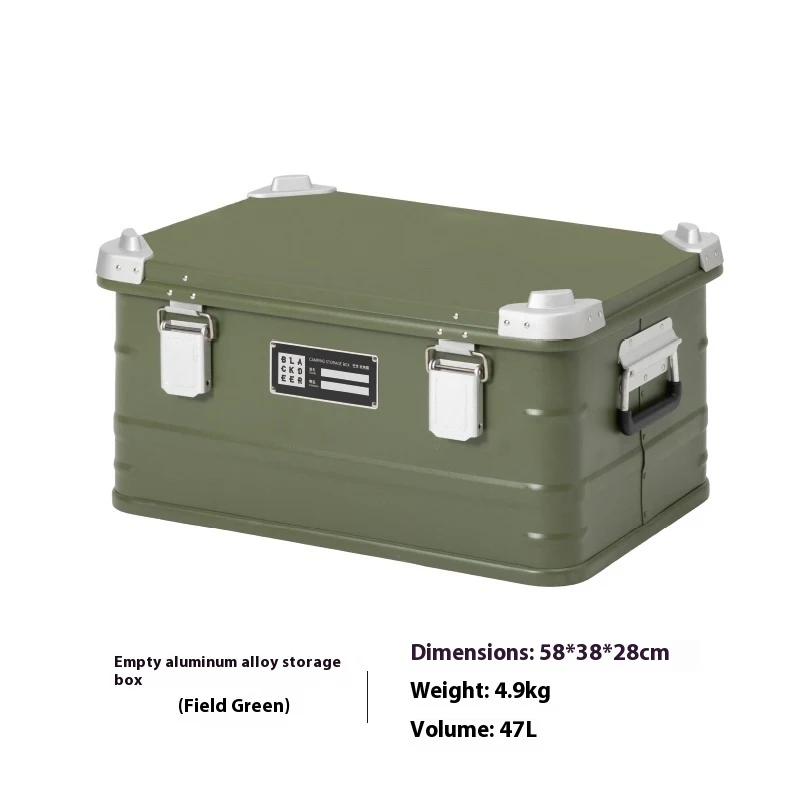 product image - 7