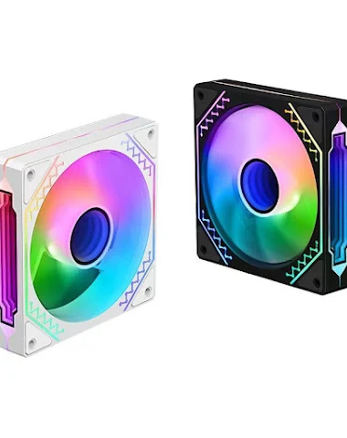 Image product - 3