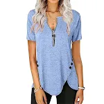miniatures image - 4