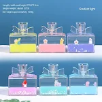 Creative oil drops decoration toys for home. Enhance your home decor with these unique and creative toys that bring arti — photo 26