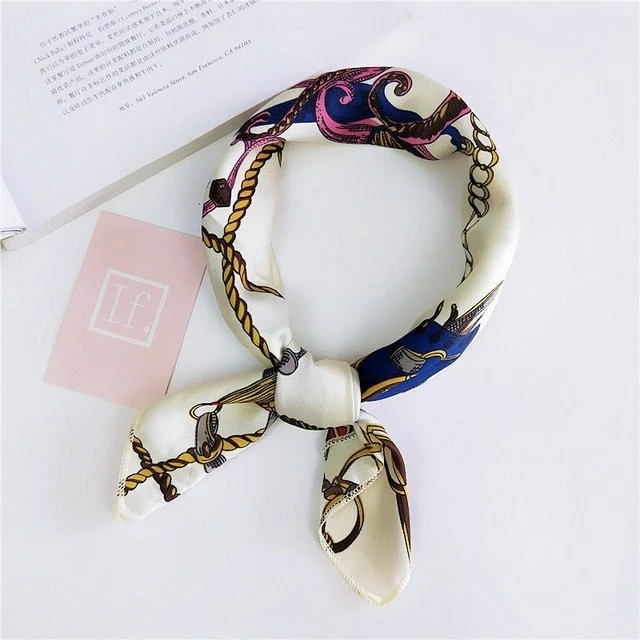 product image - 14