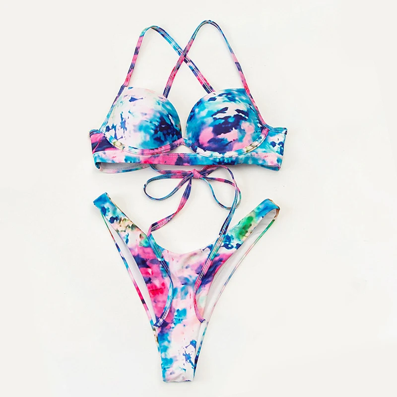 product image - 2