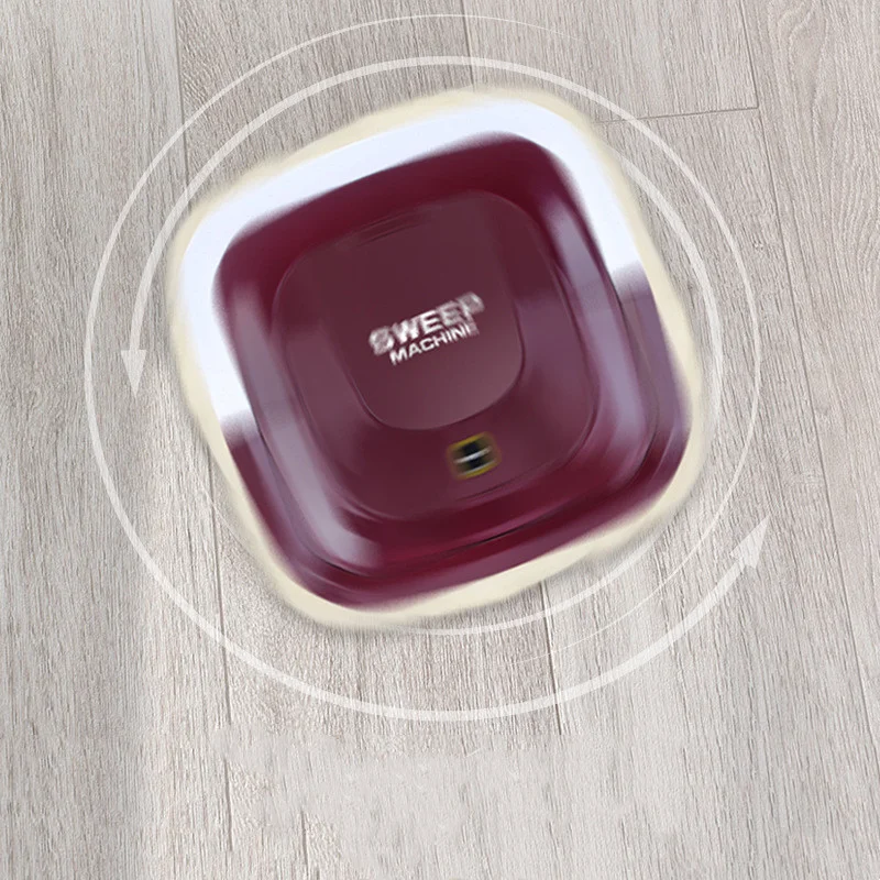 product image - 8
