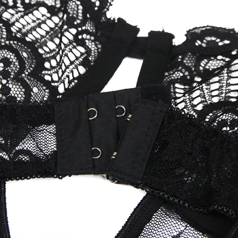 product image - 22