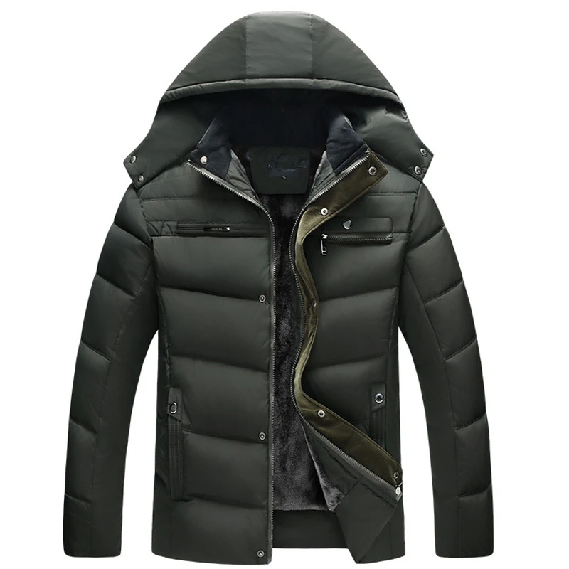 product image - 1
