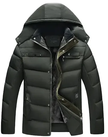 Image product - 1