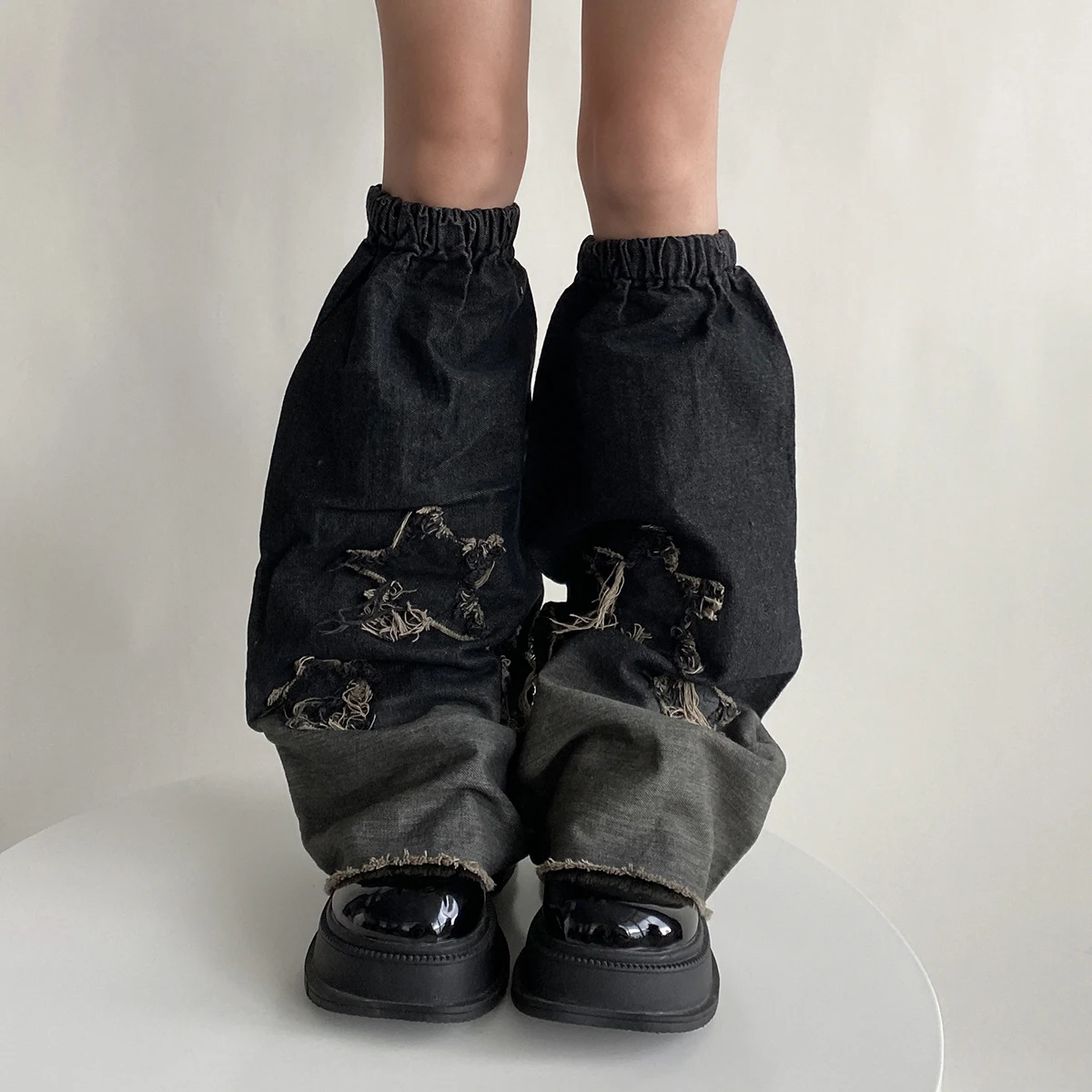 product image - 13