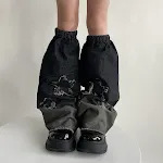 miniatures image - 13