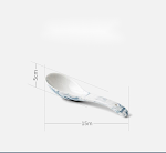 miniatures image - 1
