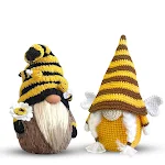 miniatures image - 3