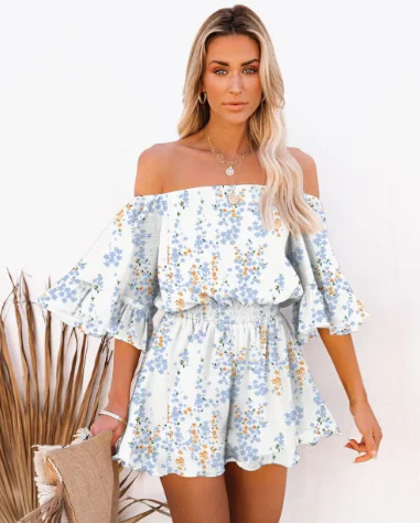 product image - 10