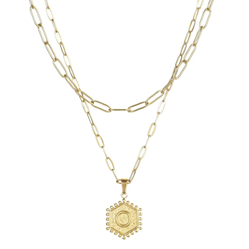 product image - 16